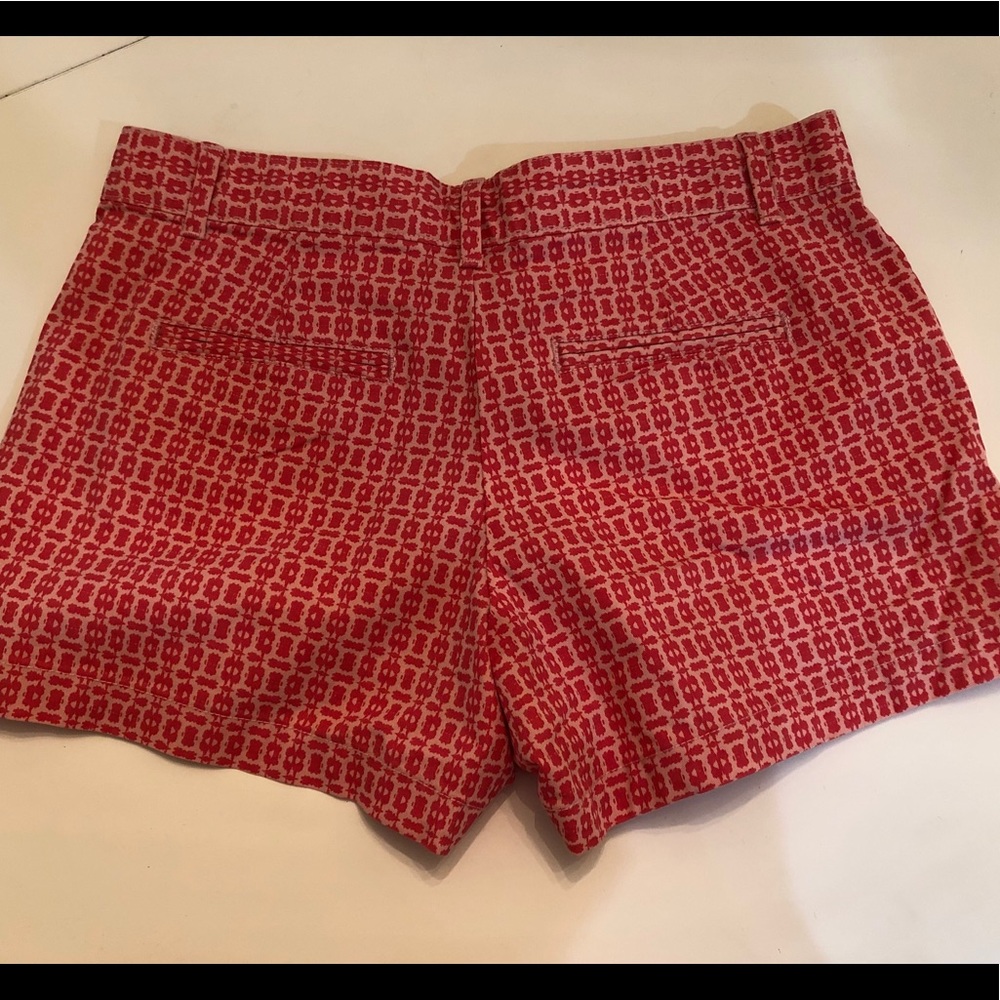 GAP - Picture 2 of 2